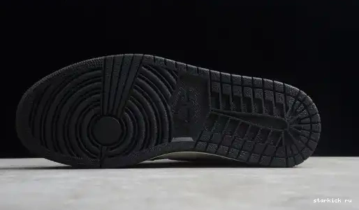 Retro Og 555088-700 High The 'Rookie 1  of Jordan Year' 555088-700 Air 0630